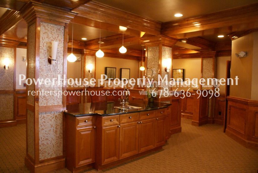 Gallery Image 54