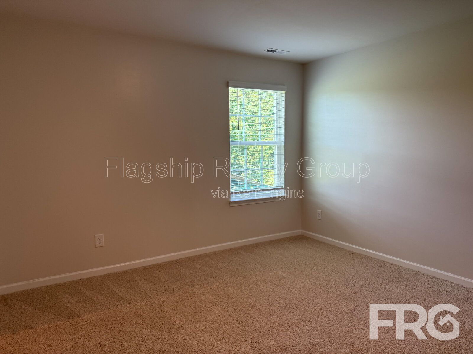Gallery Image 68