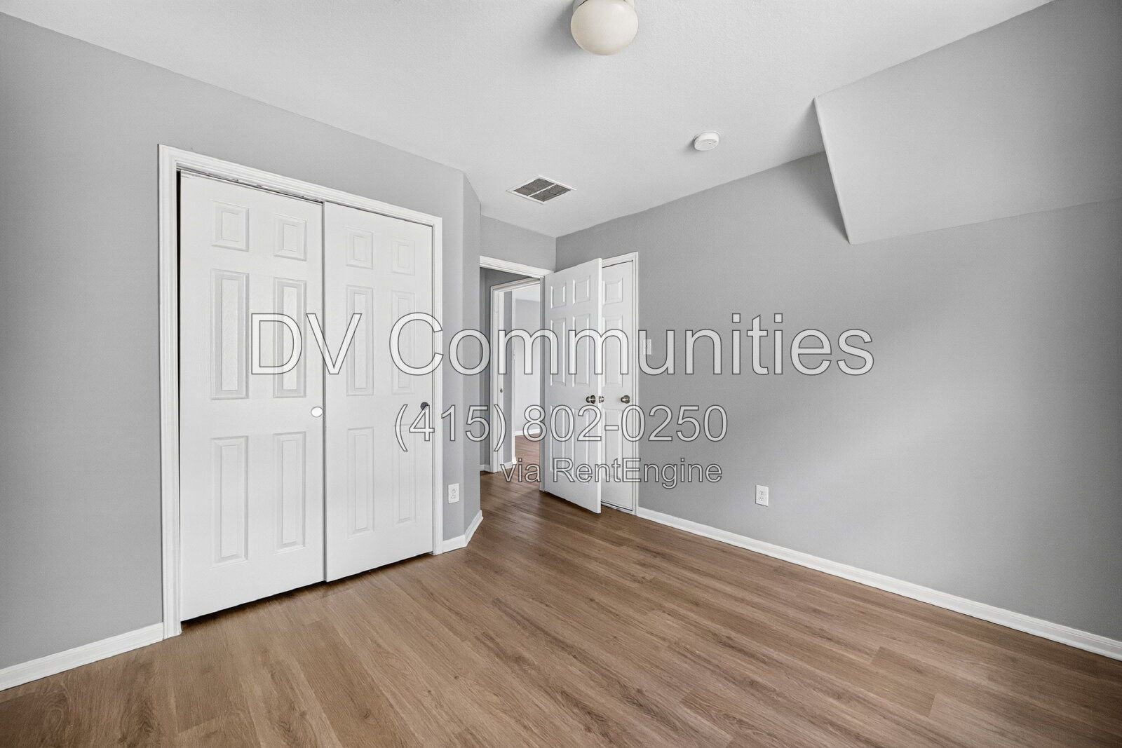 Gallery Image 33