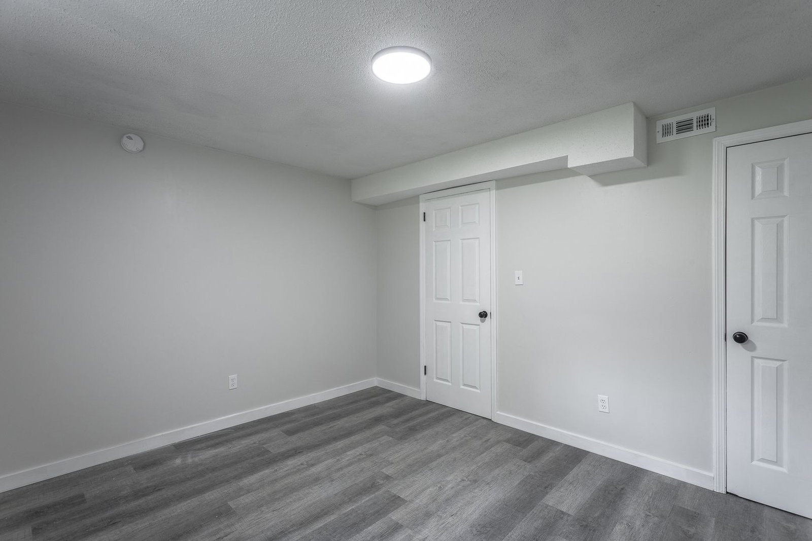 Gallery Image 21