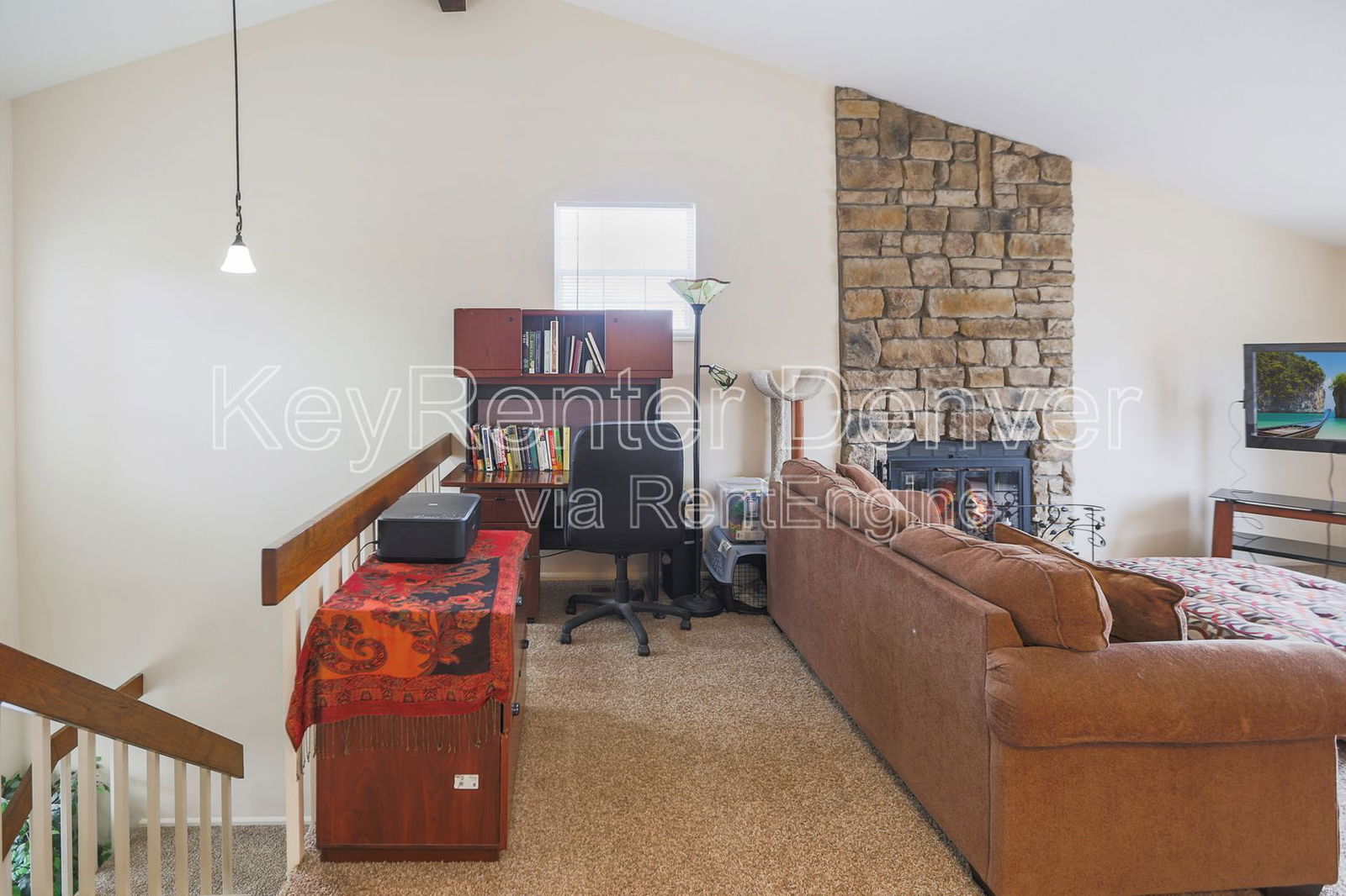 Gallery Image 7