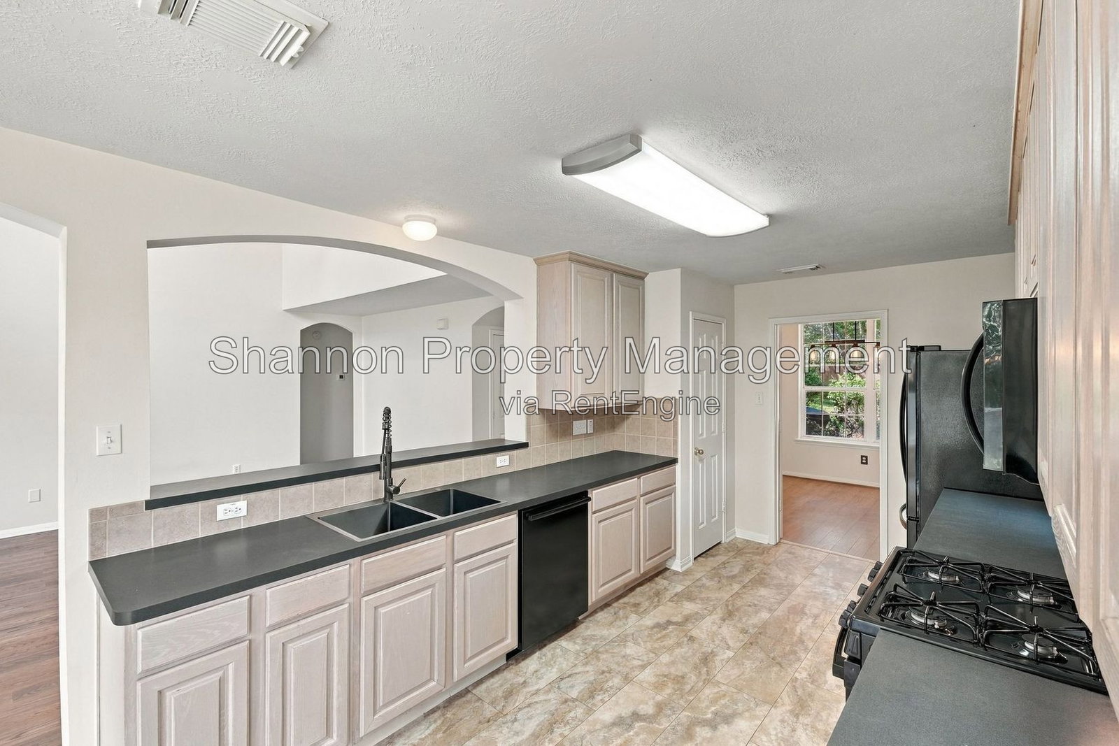 Gallery Image 20