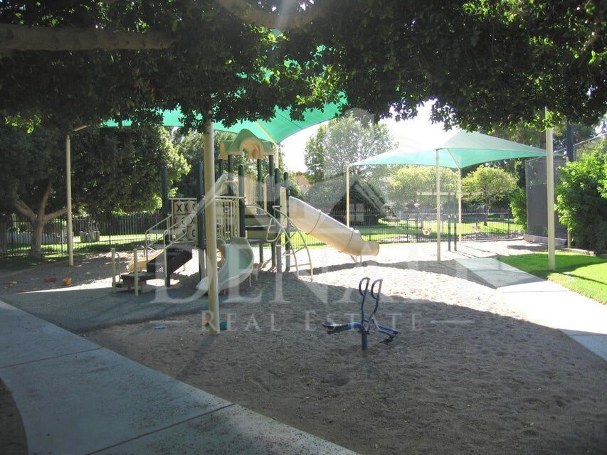 Gallery Image 31