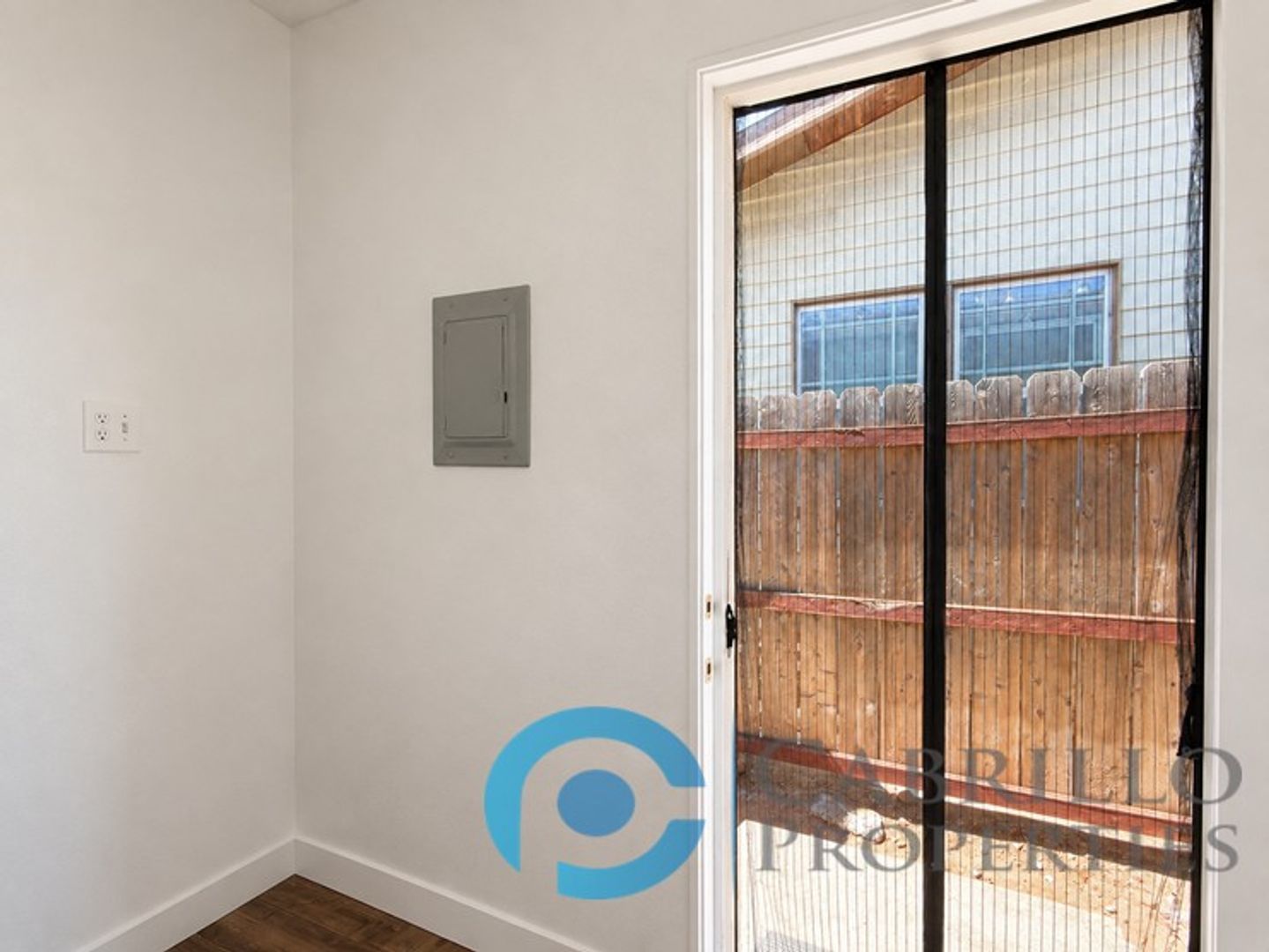 Gallery Image 8