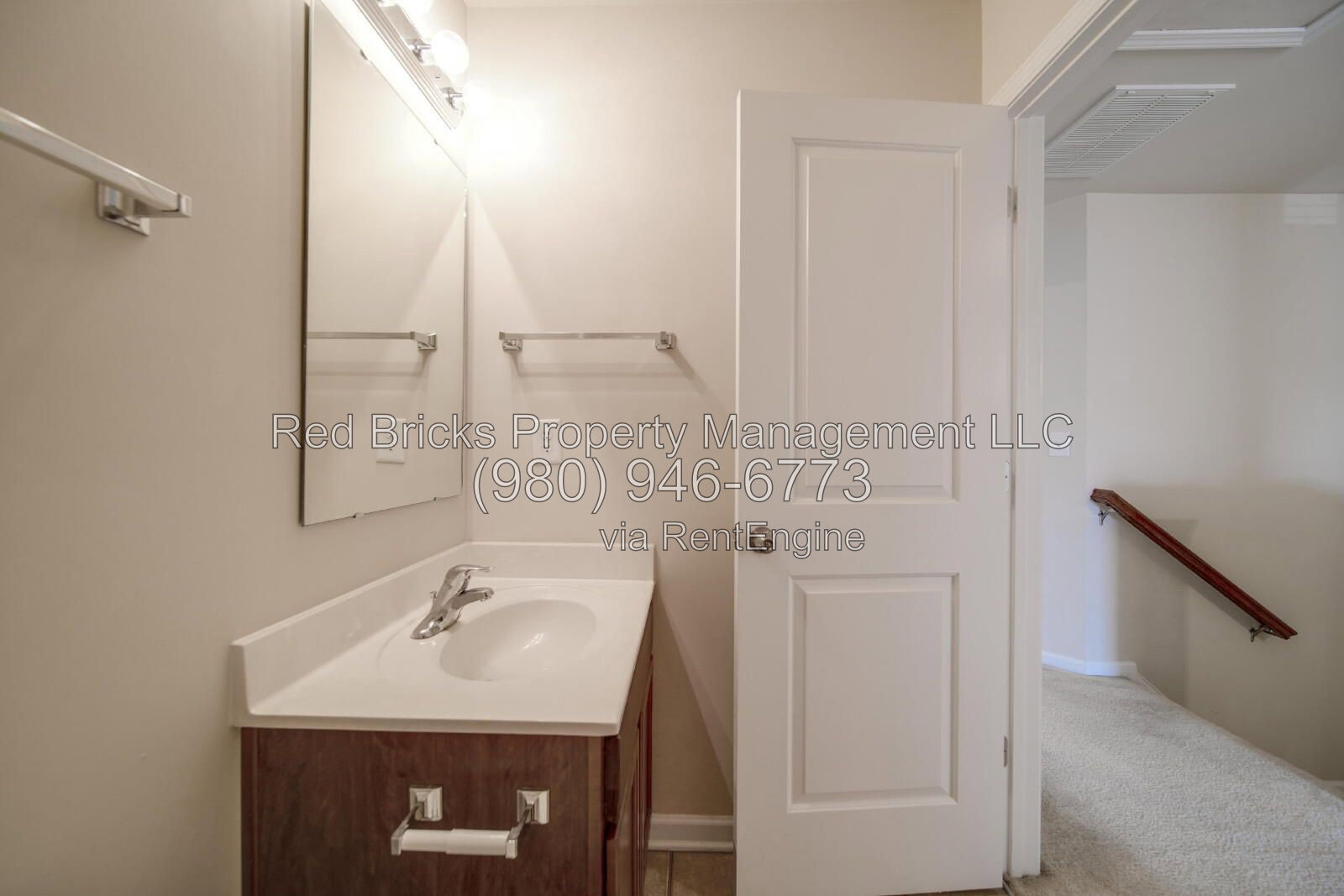 Gallery Image 37