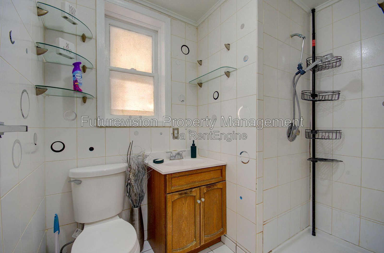 Gallery Image 10