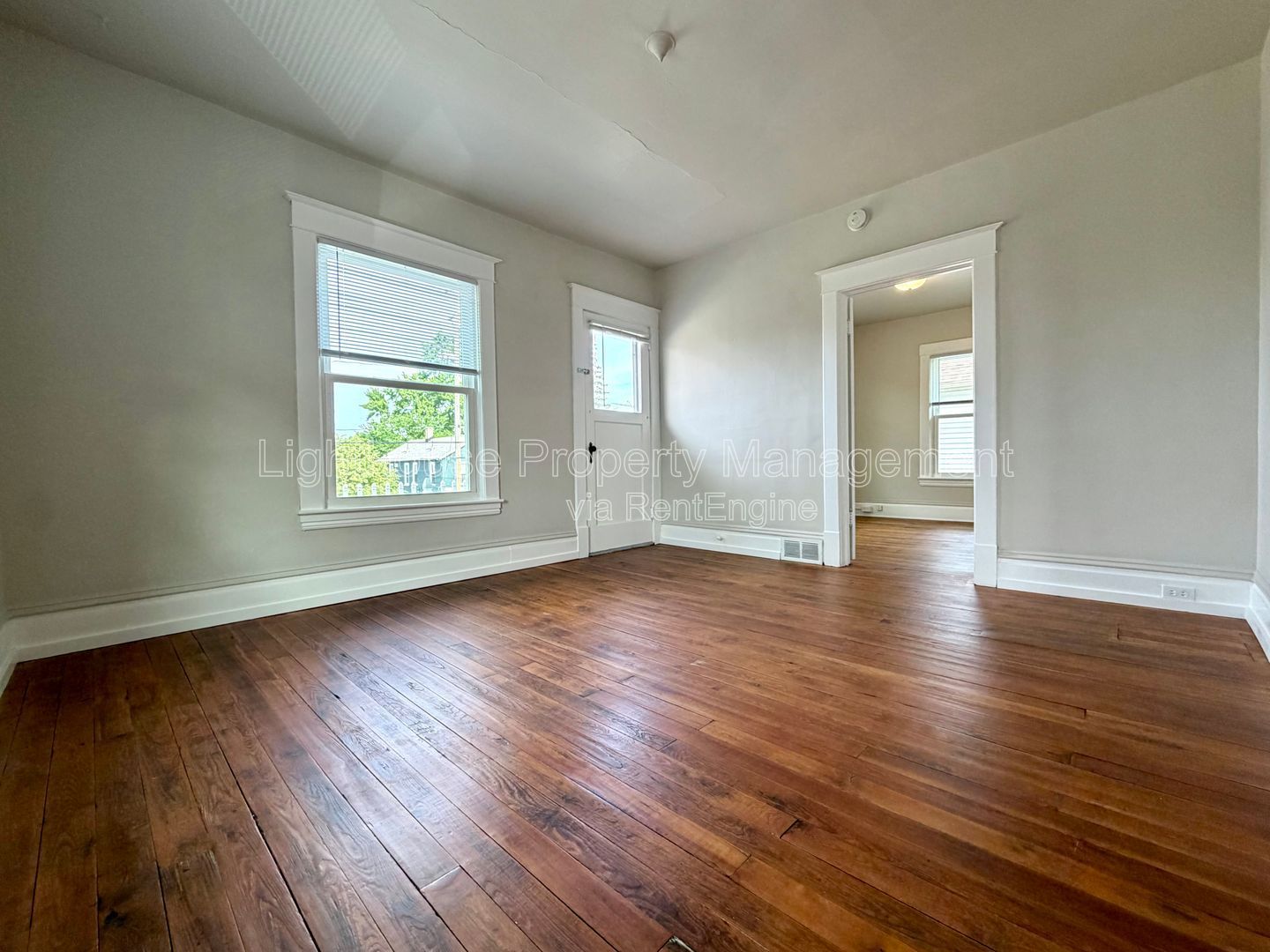 Gallery Image 8