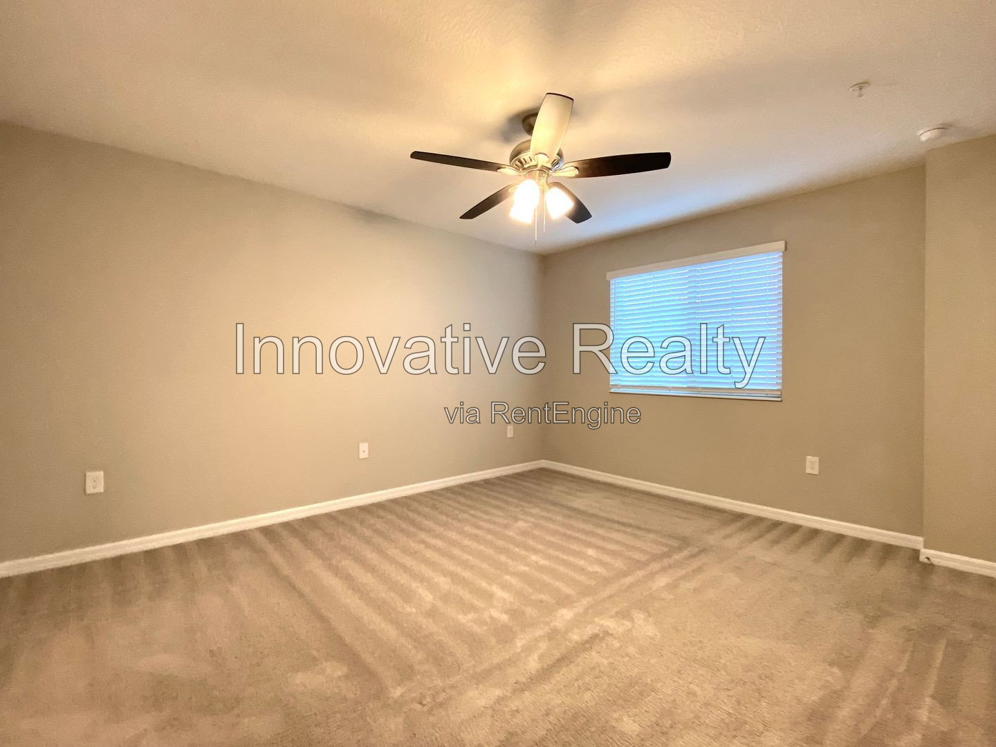 Gallery Image 19