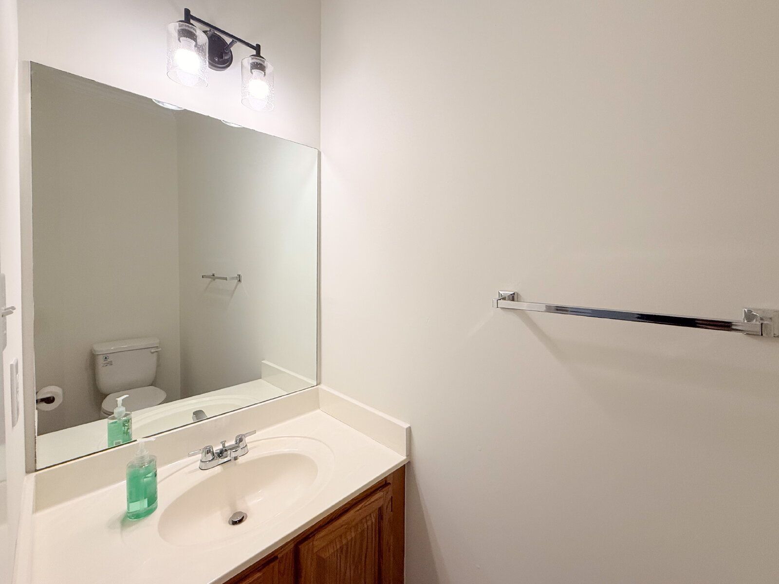 Gallery Image 21