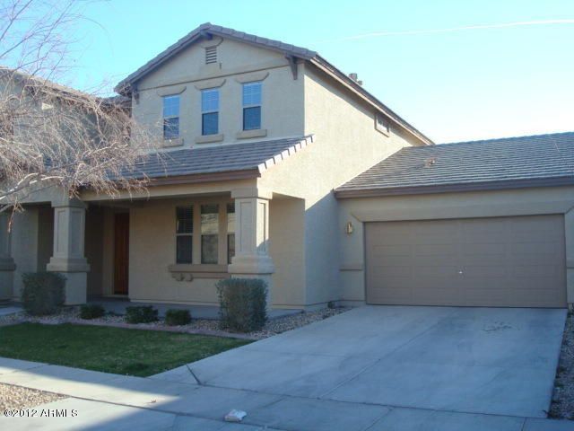 Gallery Image 0