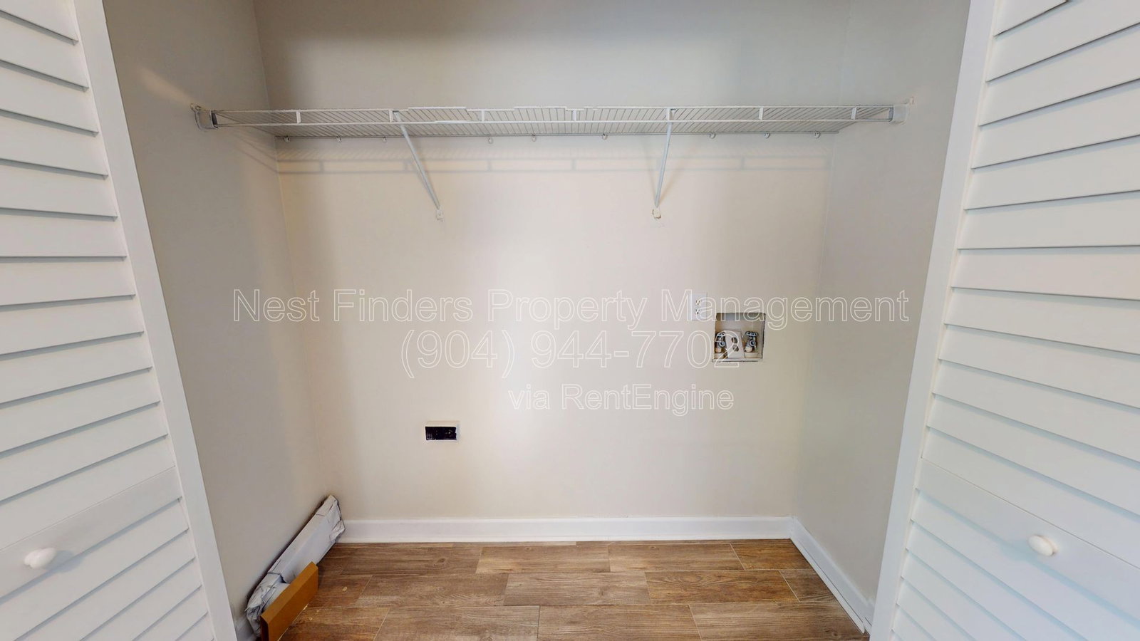 Gallery Image 17