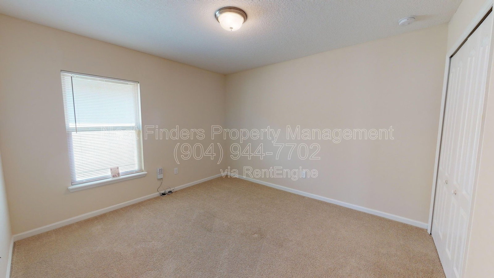 Gallery Image 25