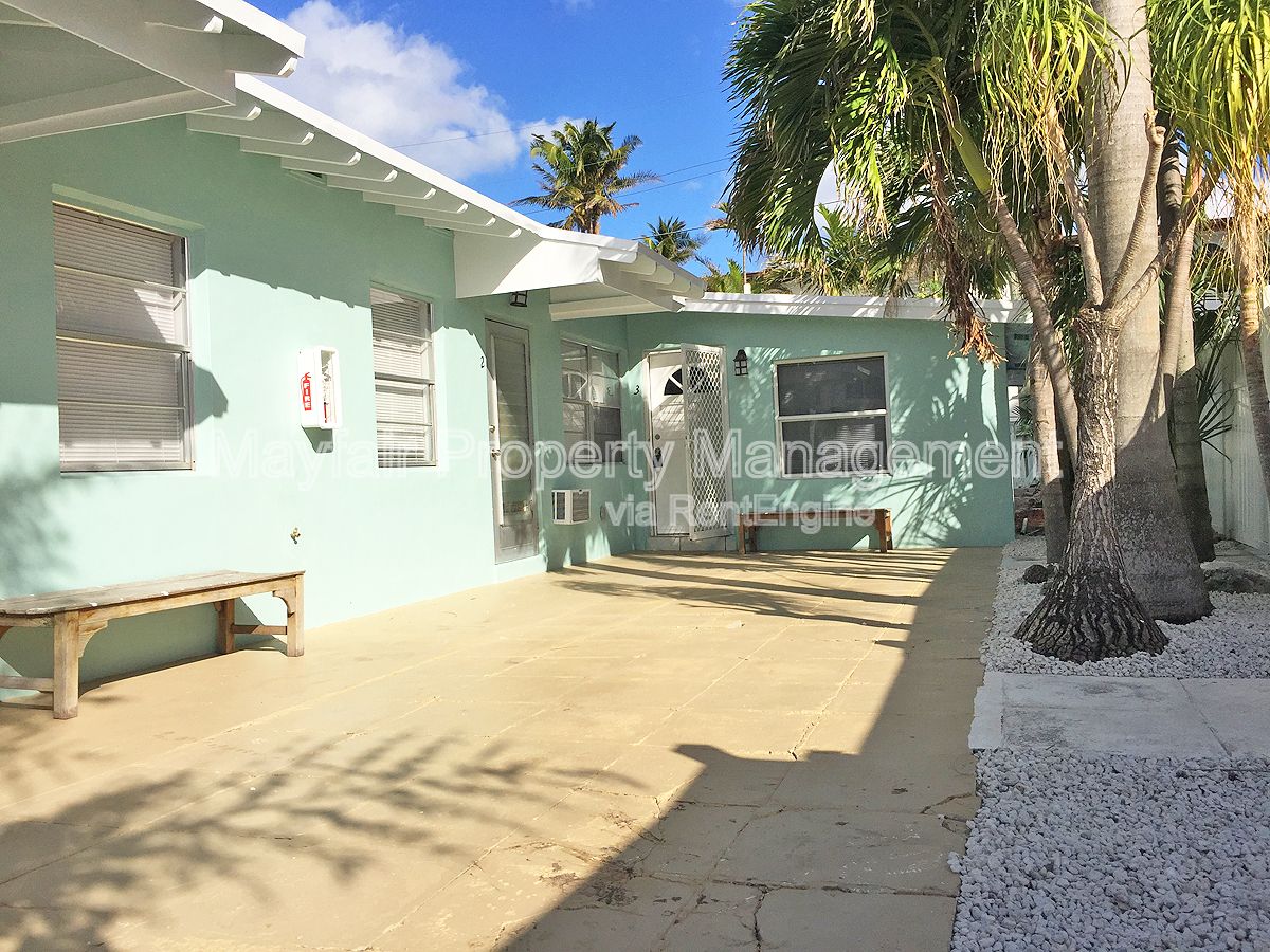 Gallery Image 16