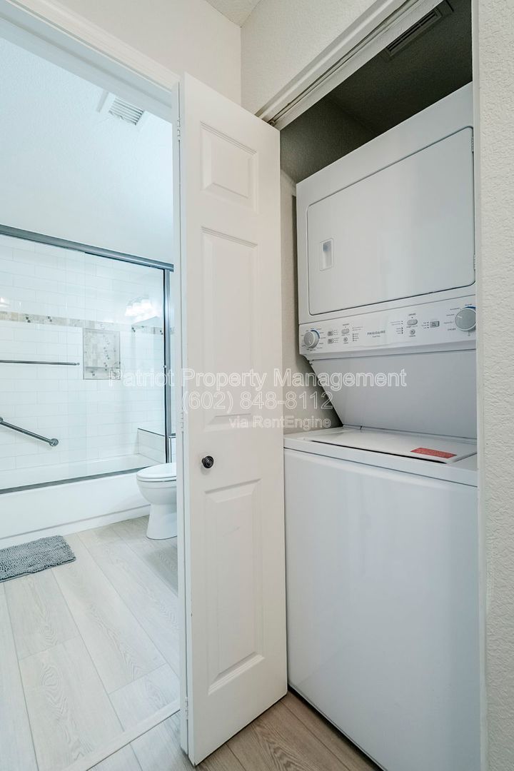 Gallery Image 36