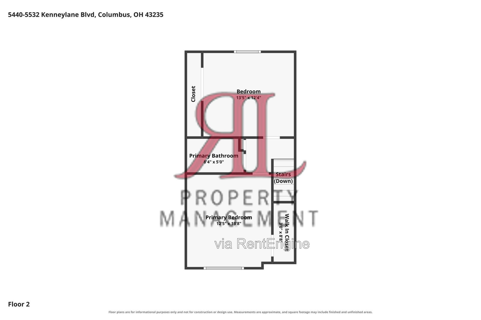 Gallery Image 30