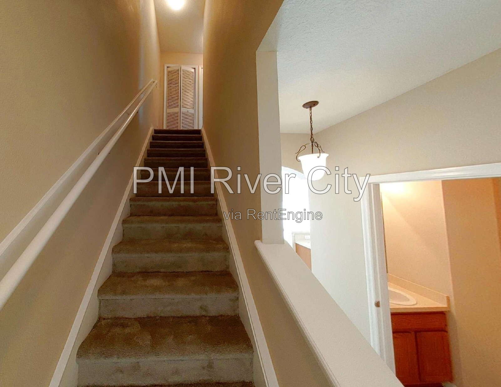 Gallery Image 19