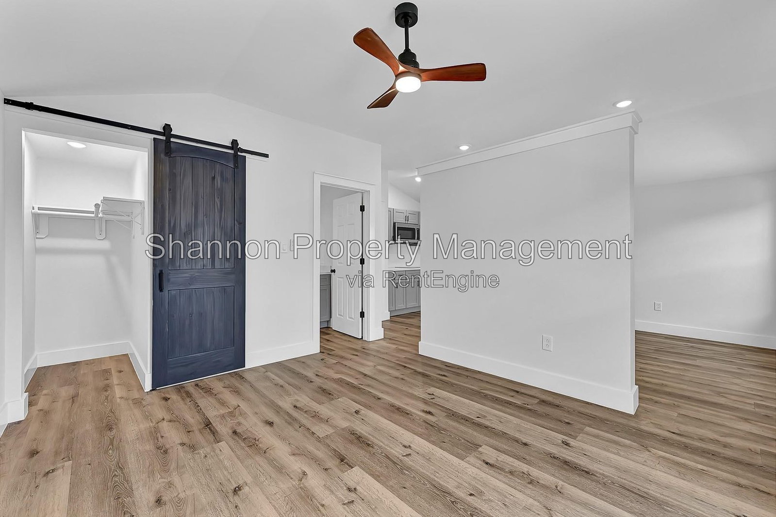 Gallery Image 20