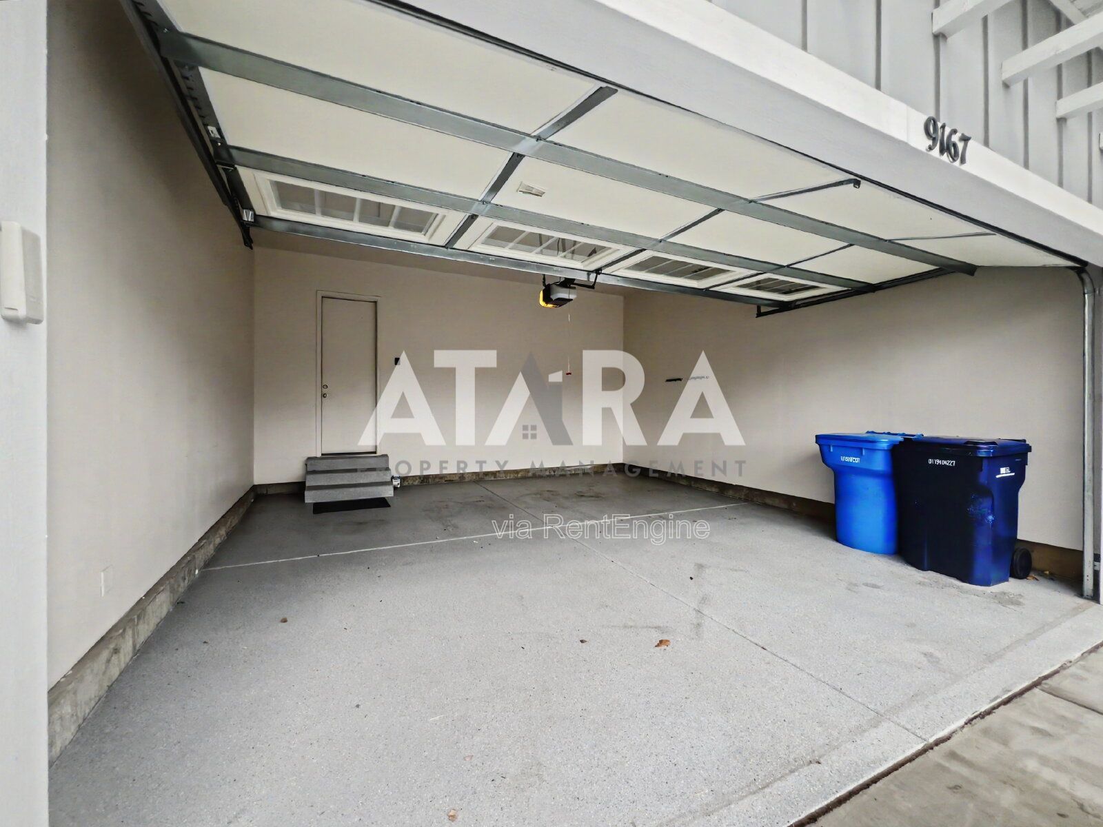 Gallery Image 60