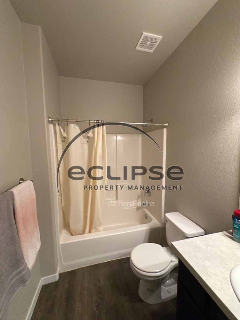 Gallery Image 38