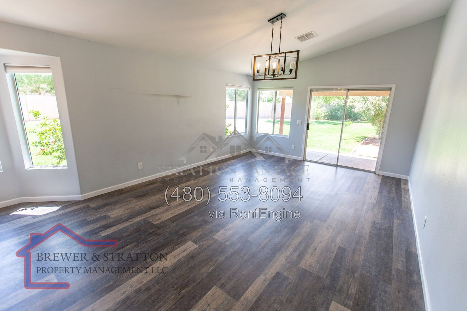 Gallery Image 18