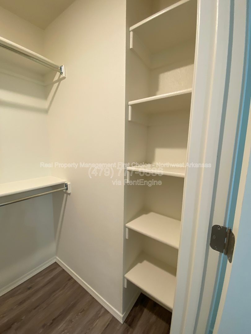 Gallery Image 42