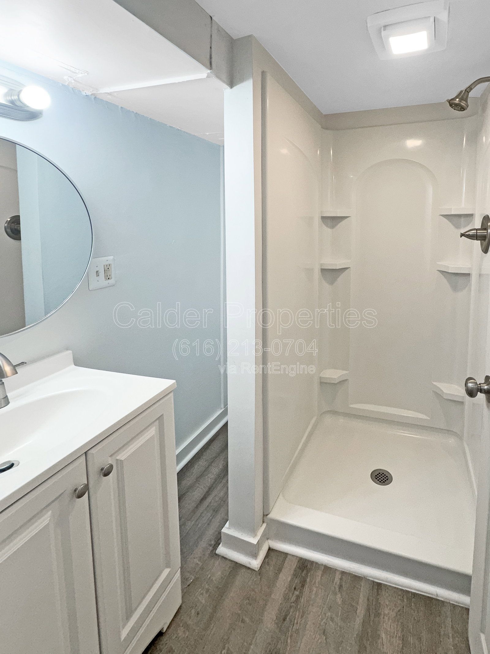 Gallery Image 16