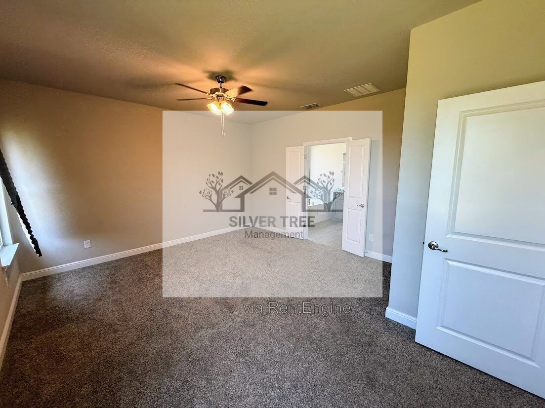 Gallery Image 18