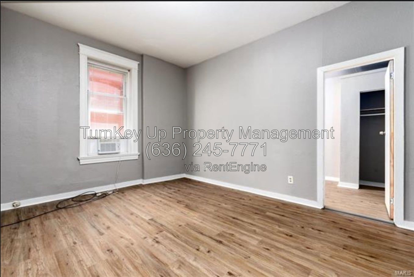 Gallery Image 11