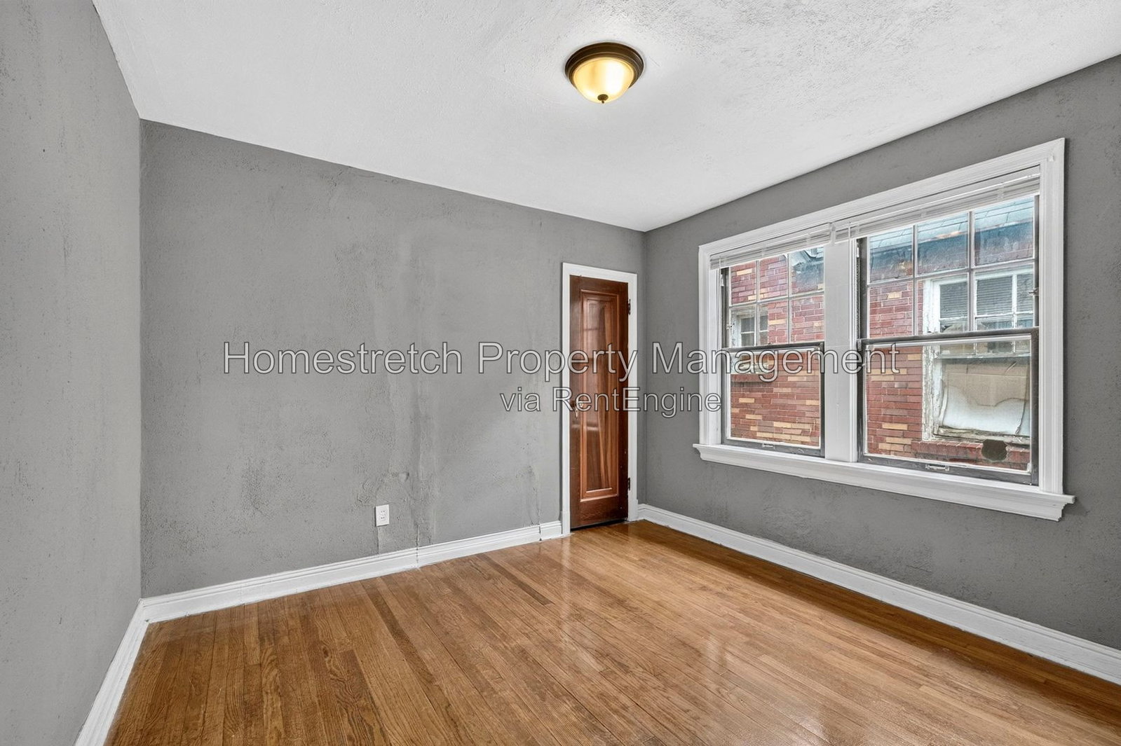 Gallery Image 16