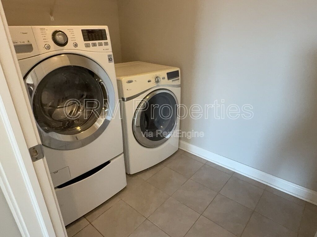 Gallery Image 40