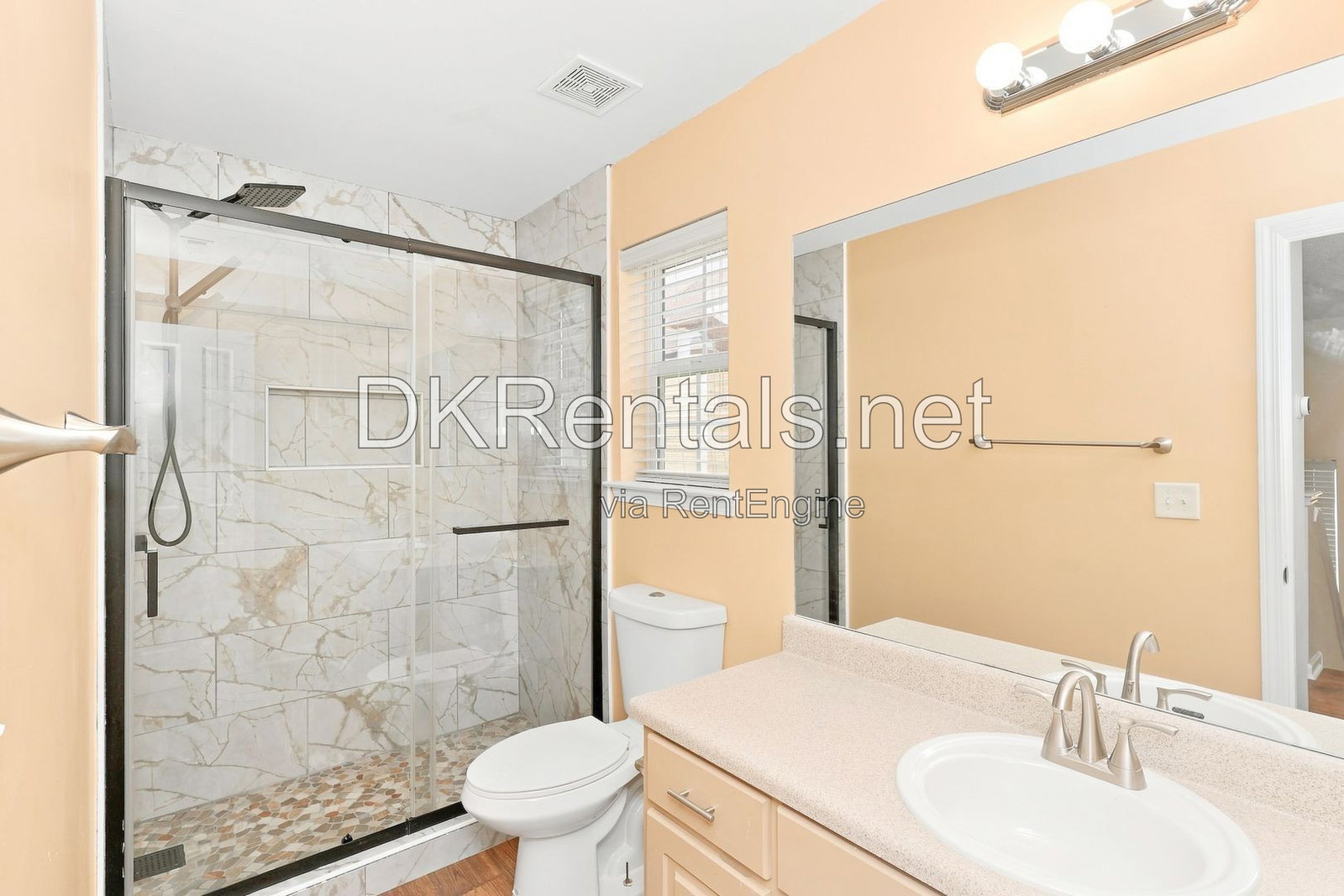 Gallery Image 18