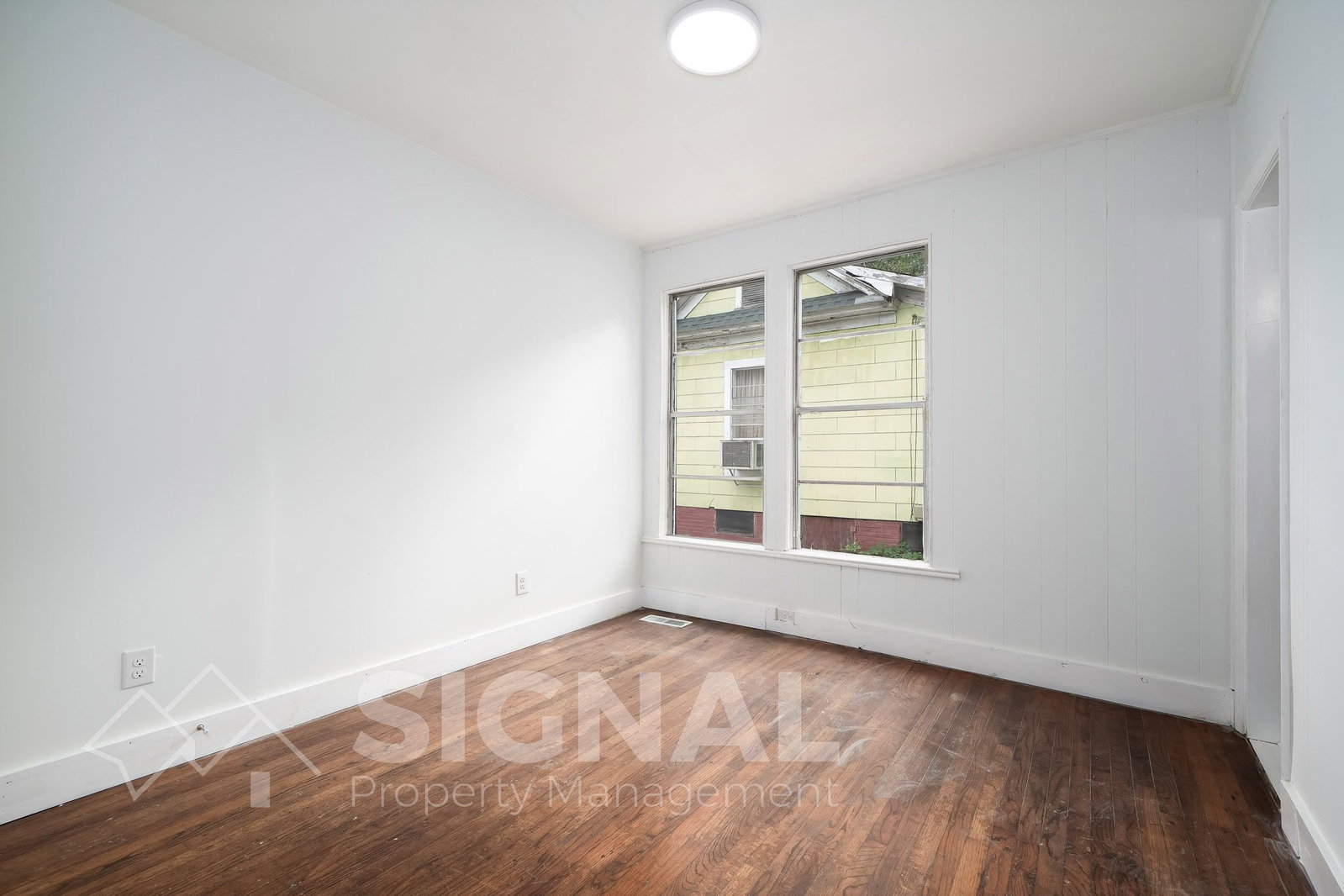 Gallery Image 19