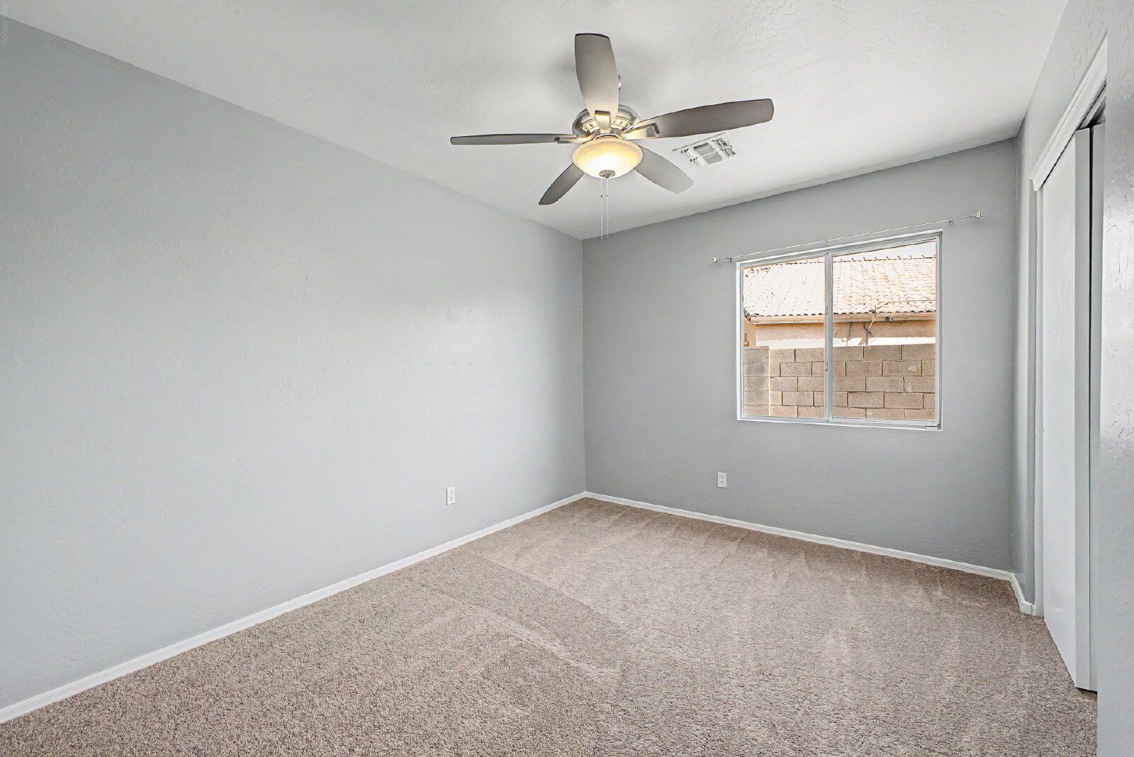 Gallery Image 21