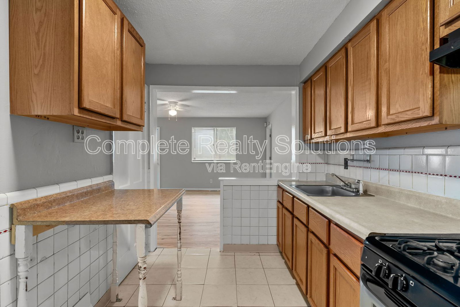 Gallery Image 18