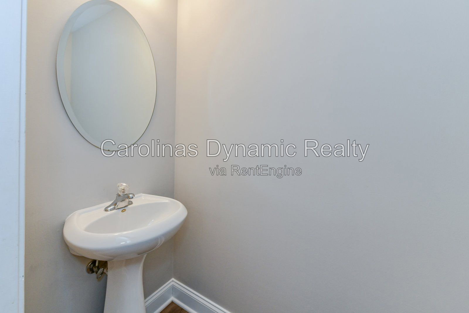 Gallery Image 19