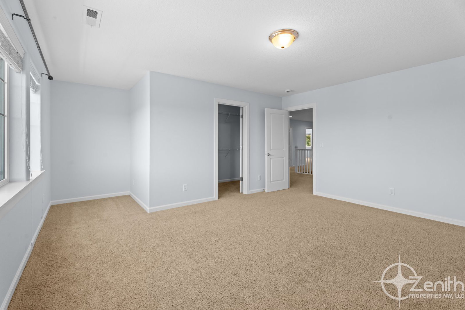 Gallery Image 35