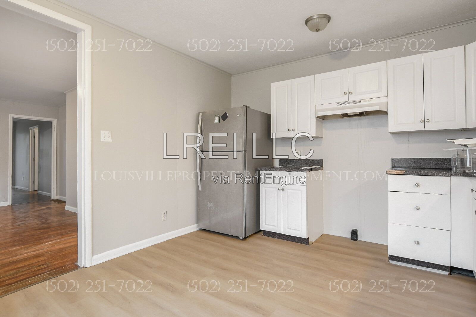 Gallery Image 18
