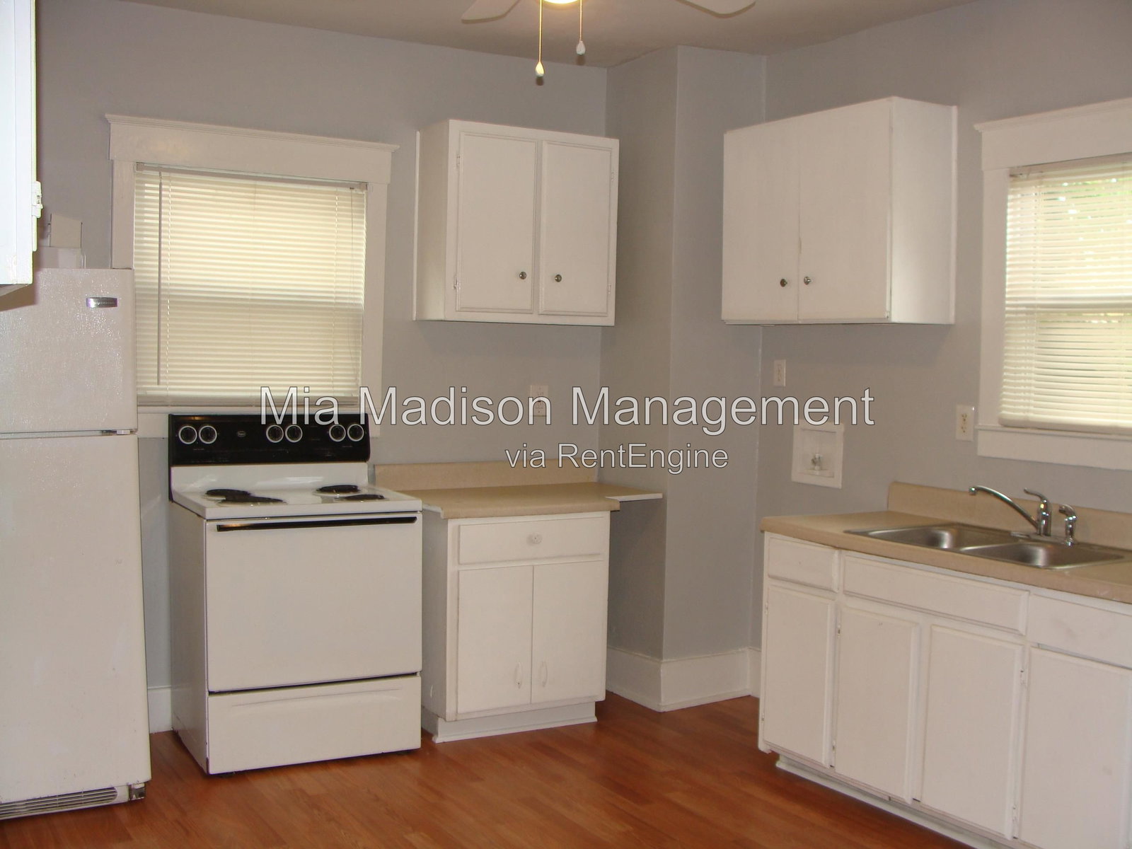 Gallery Image 7