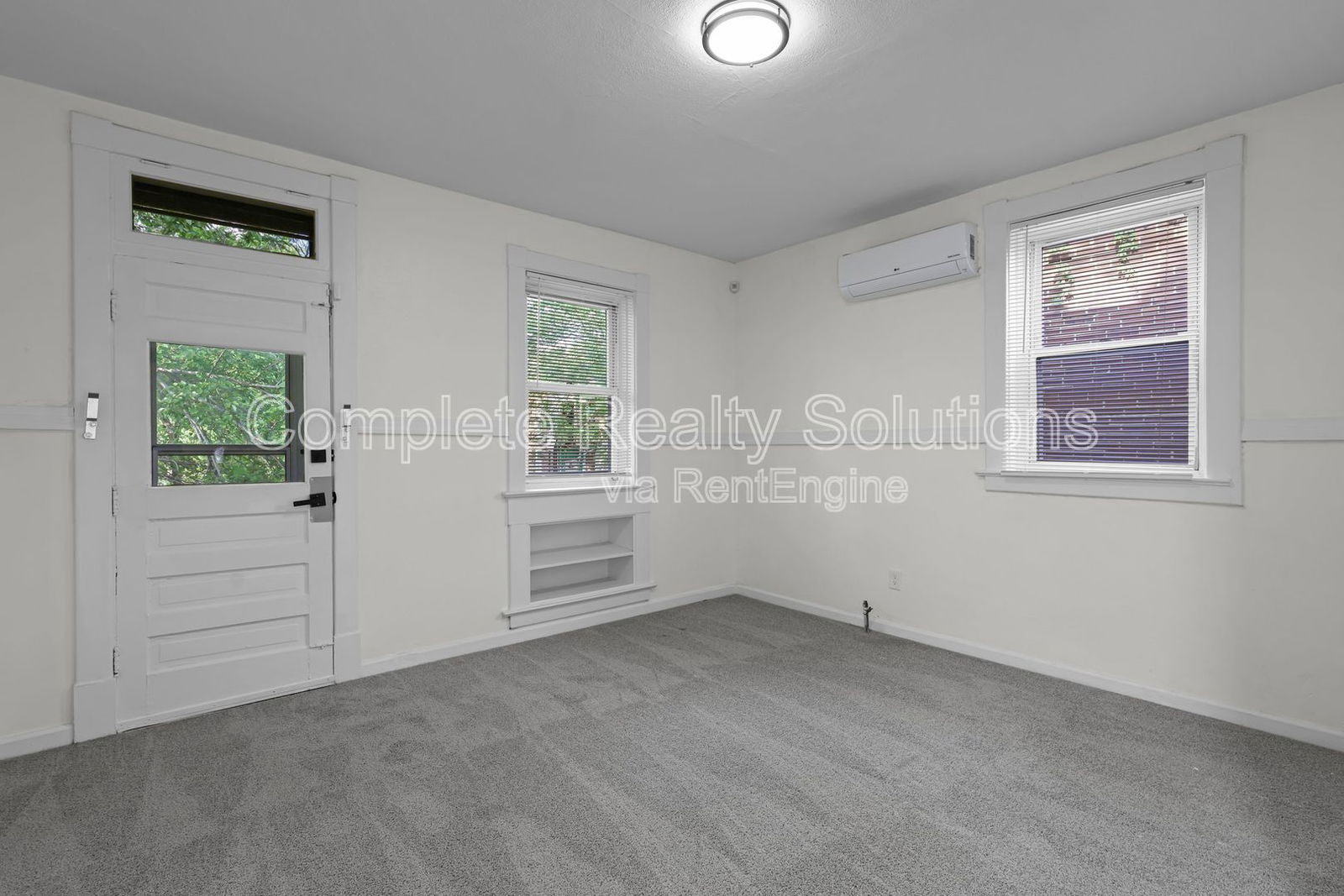 Gallery Image 14