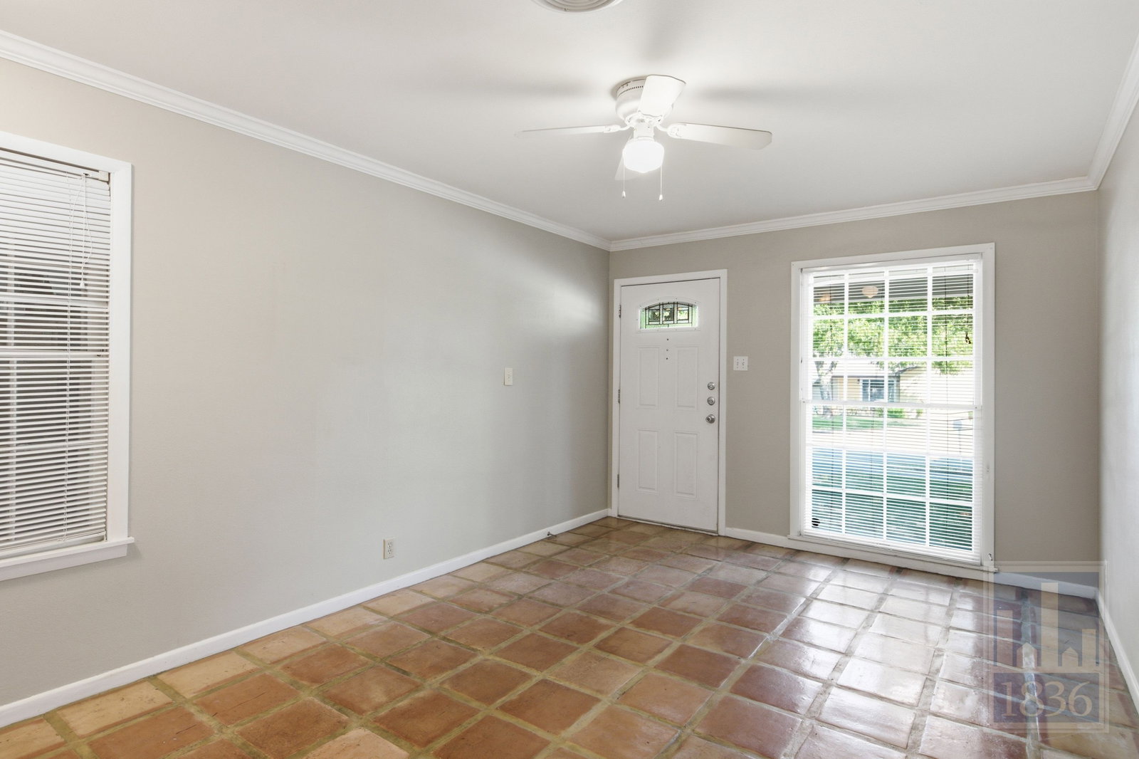 Gallery Image 17
