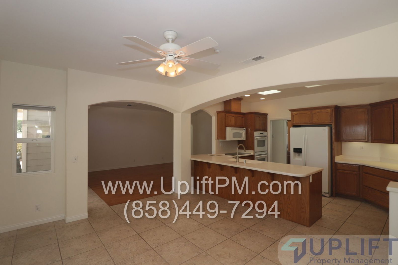 Gallery Image 26