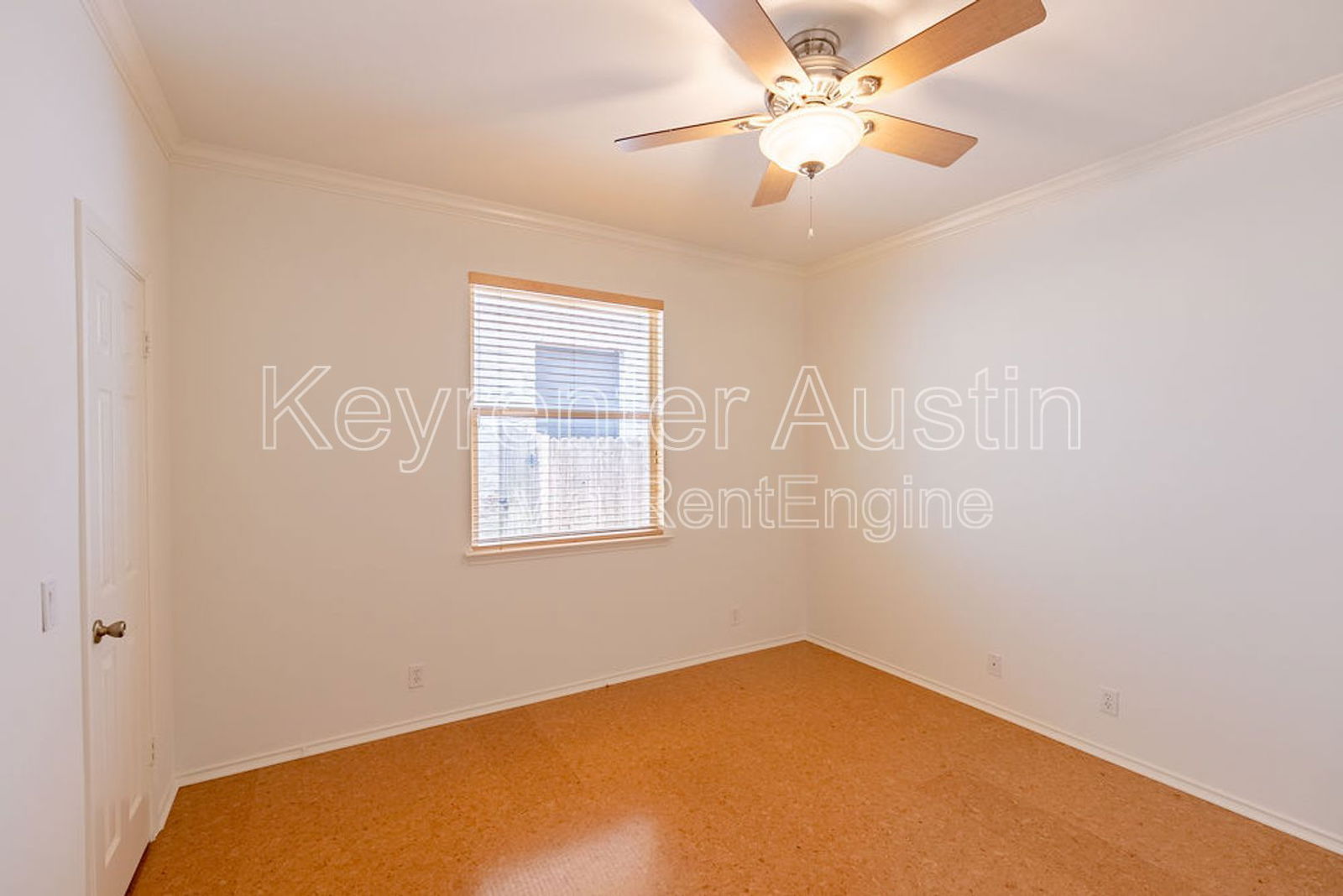 Gallery Image 19