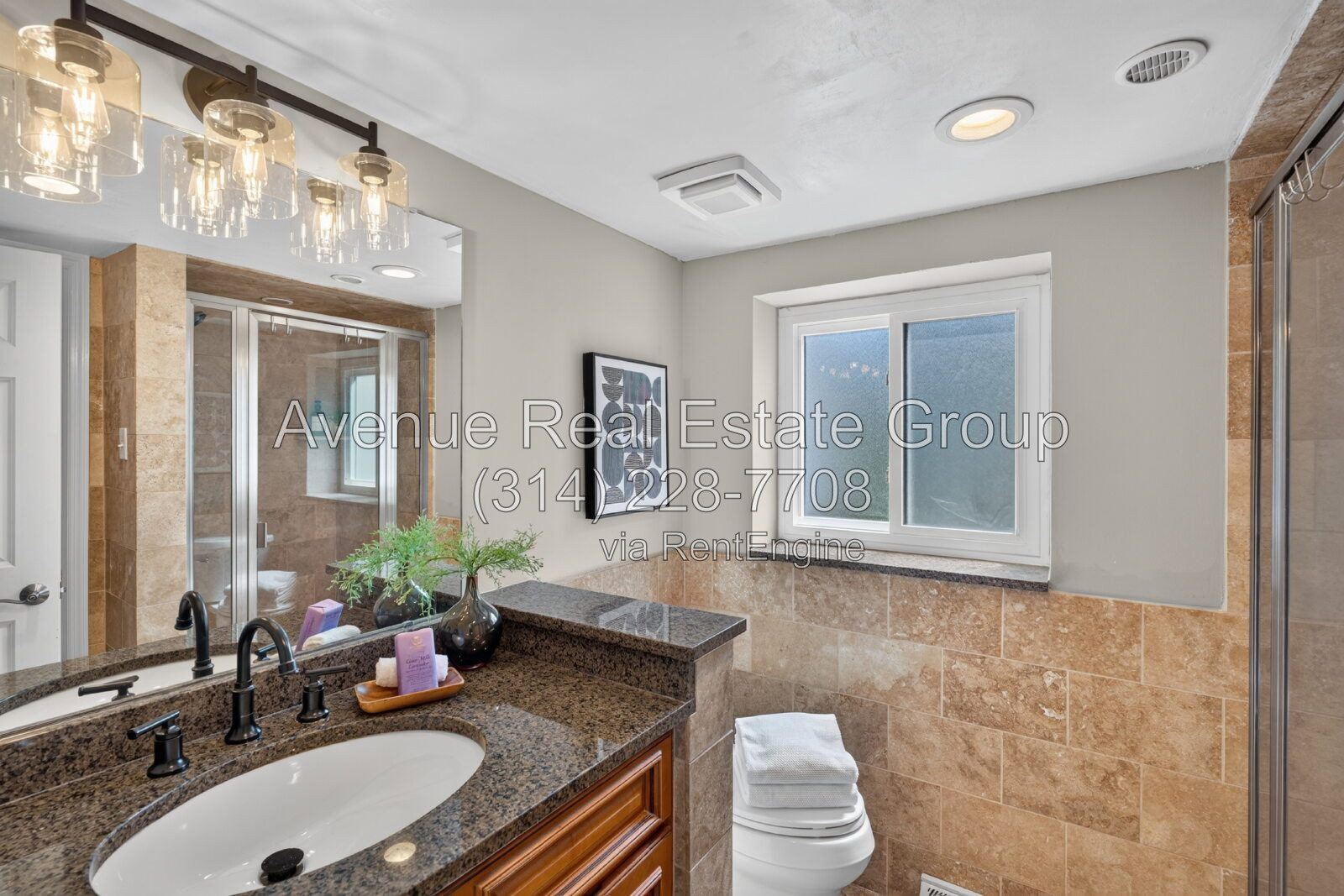 Gallery Image 17