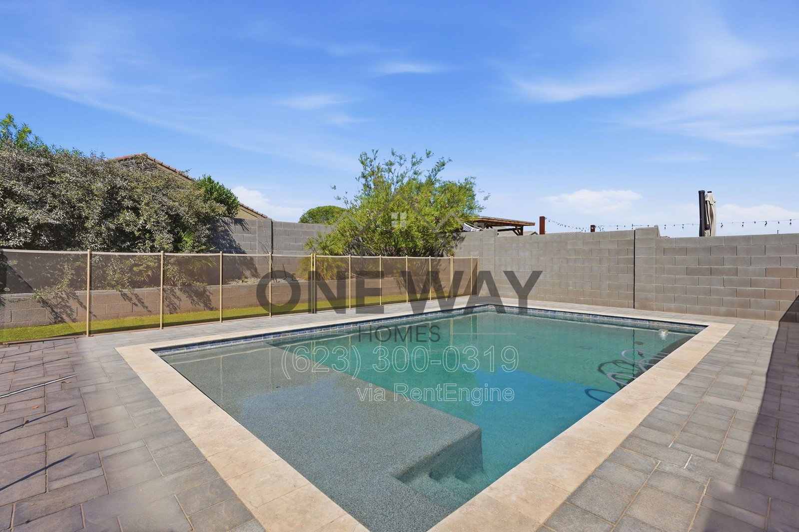 Gallery Image 39
