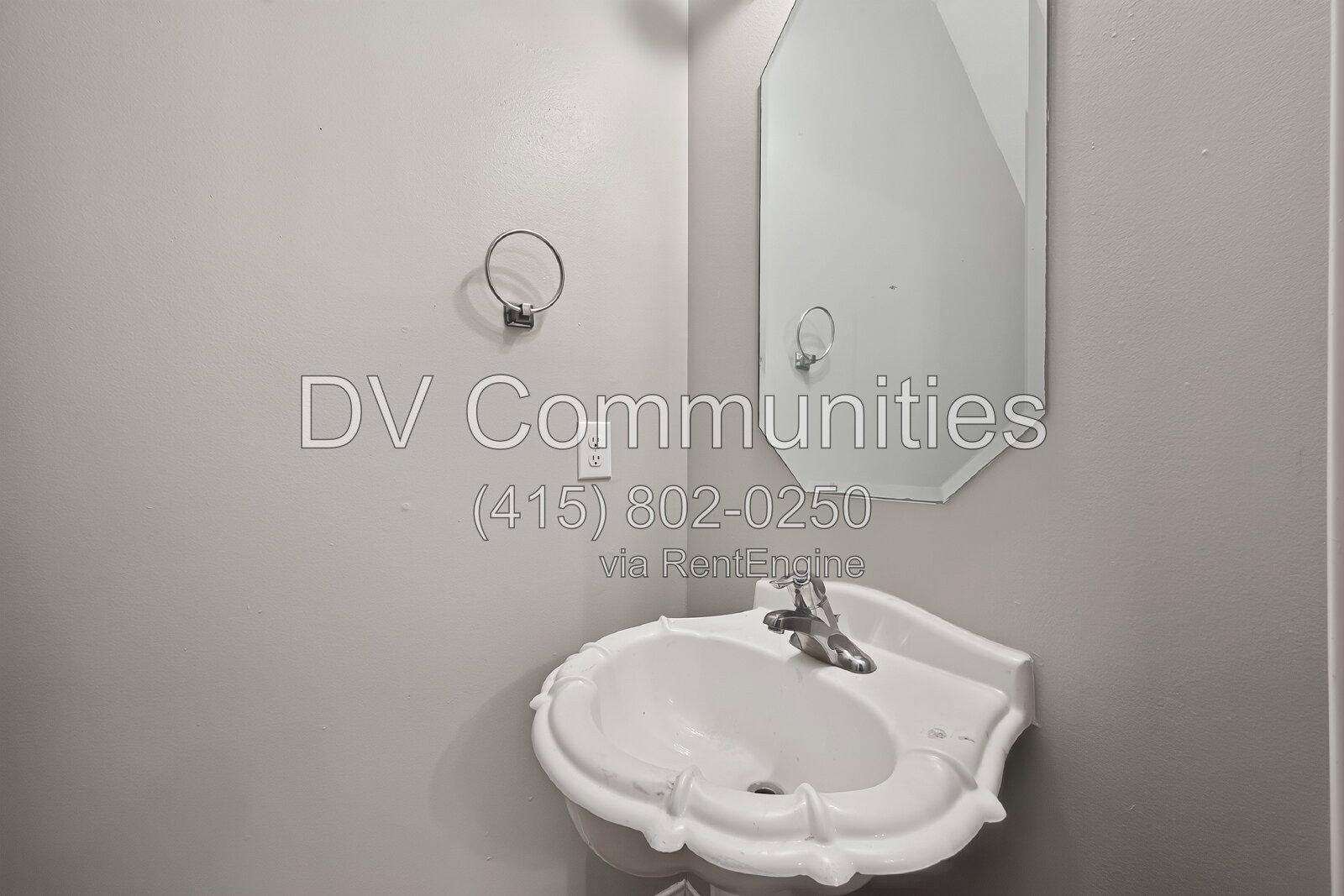 Gallery Image 20