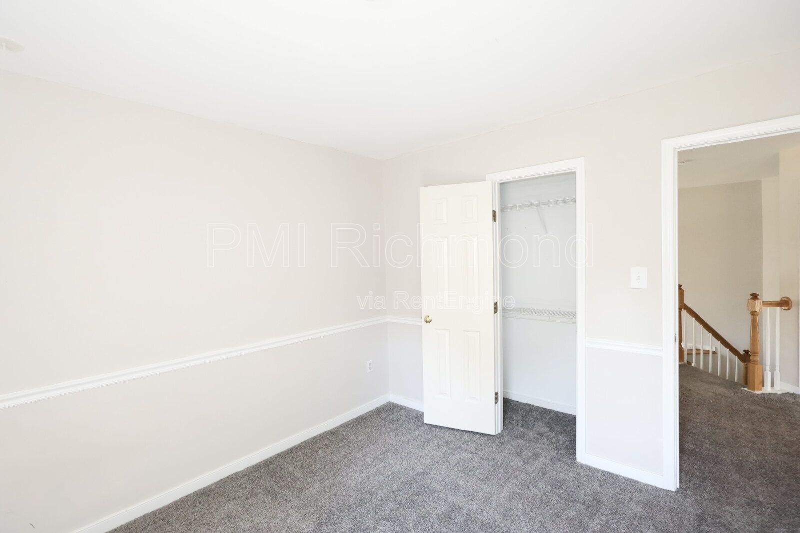 Gallery Image 35