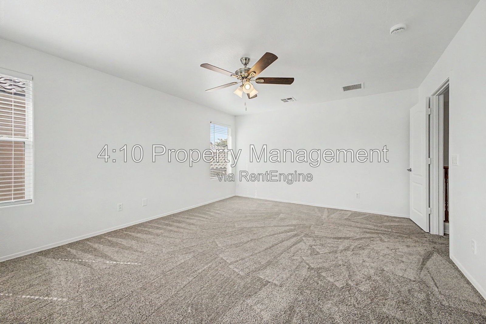 Gallery Image 22