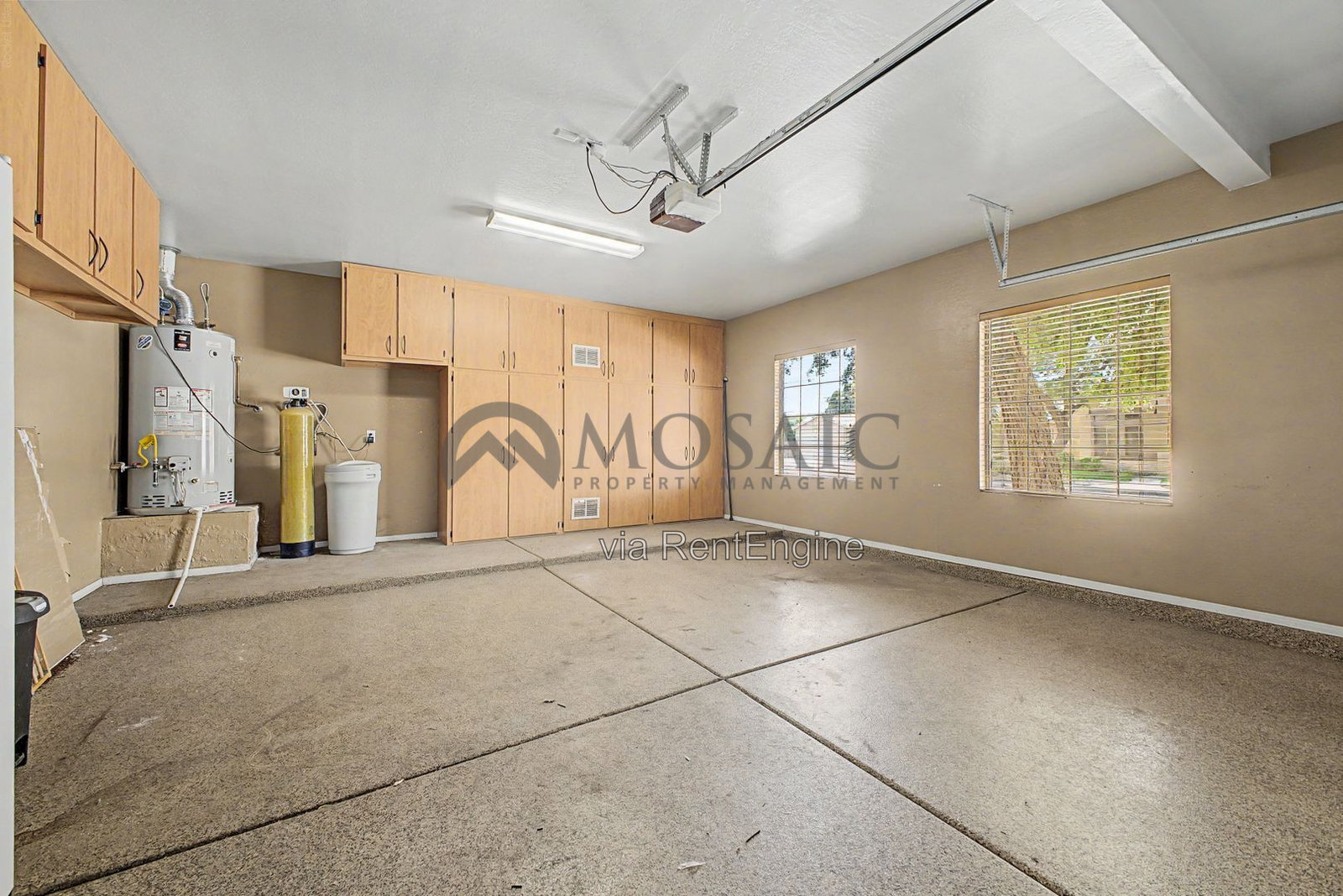 Gallery Image 49