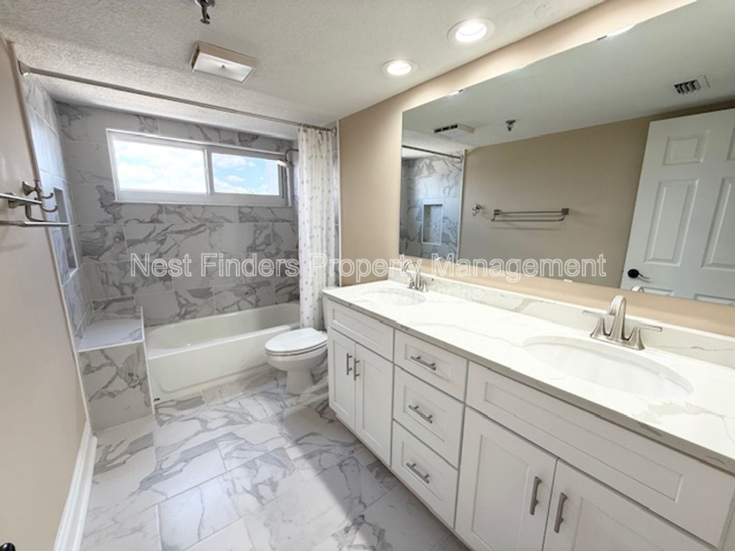 Gallery Image 21
