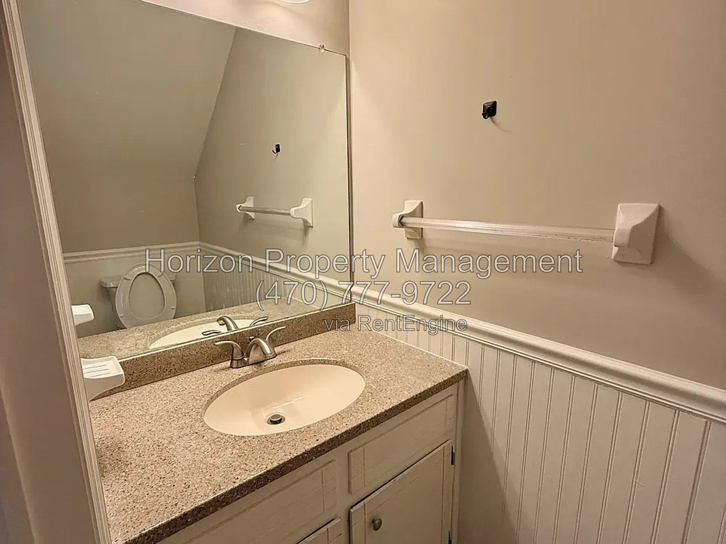 Gallery Image 8
